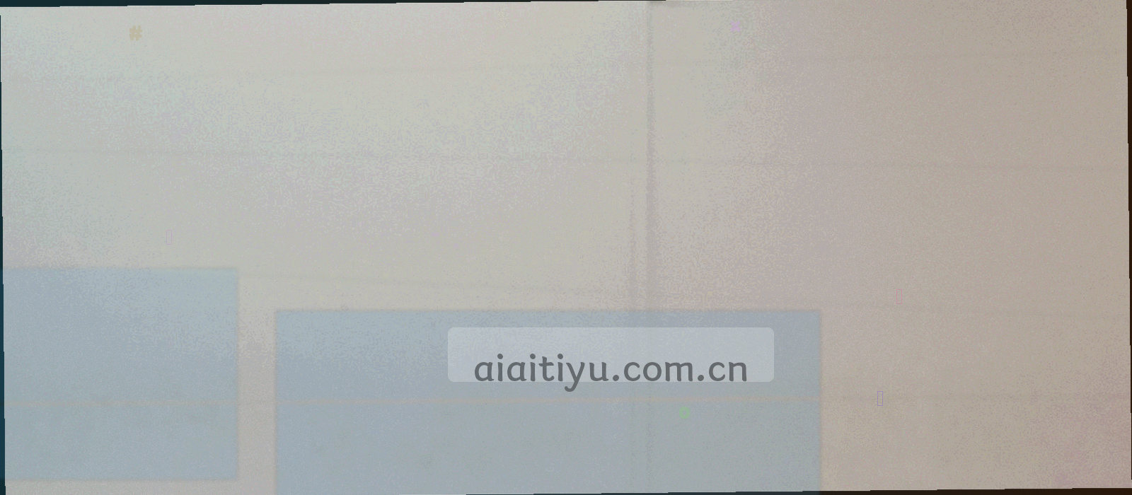 深墨蓝底的抽象加密网格纹理，荧光青线条呈对称收束状